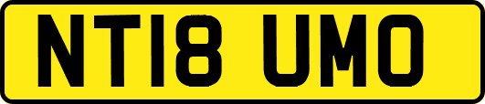 NT18UMO