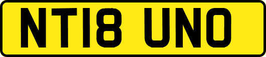 NT18UNO