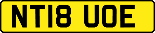 NT18UOE
