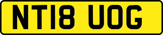 NT18UOG