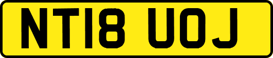NT18UOJ