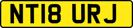 NT18URJ