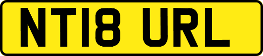 NT18URL