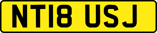 NT18USJ