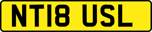 NT18USL