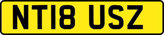 NT18USZ