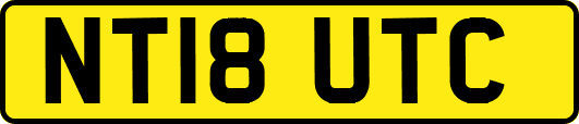 NT18UTC