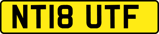 NT18UTF