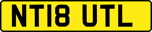 NT18UTL