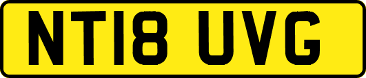 NT18UVG