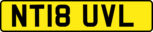 NT18UVL