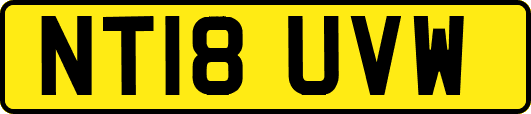 NT18UVW