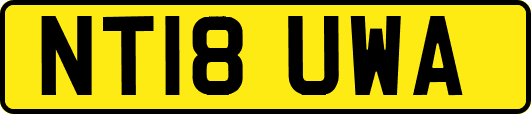 NT18UWA