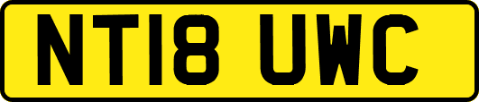 NT18UWC