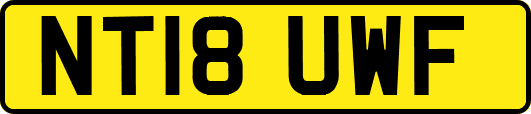 NT18UWF