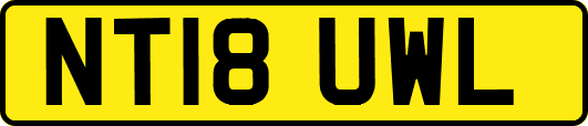 NT18UWL