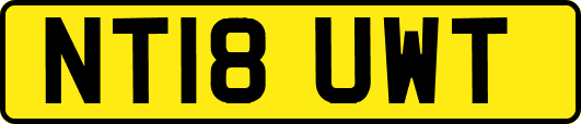 NT18UWT