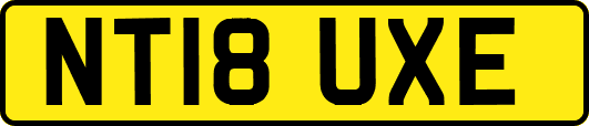NT18UXE