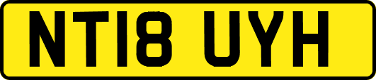 NT18UYH