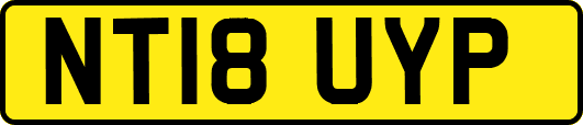 NT18UYP