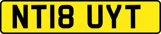 NT18UYT