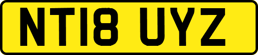NT18UYZ