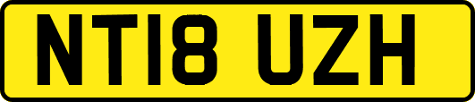 NT18UZH