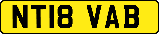 NT18VAB