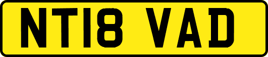 NT18VAD