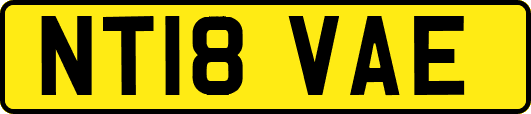 NT18VAE