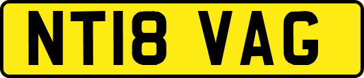 NT18VAG