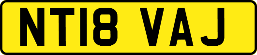 NT18VAJ