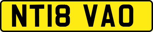NT18VAO