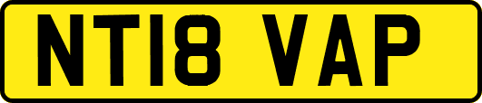 NT18VAP
