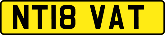 NT18VAT