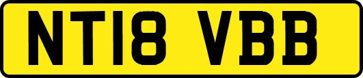 NT18VBB