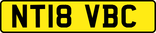NT18VBC