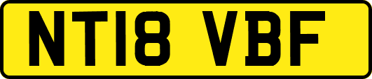 NT18VBF