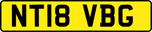 NT18VBG