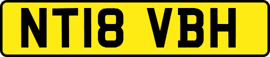 NT18VBH