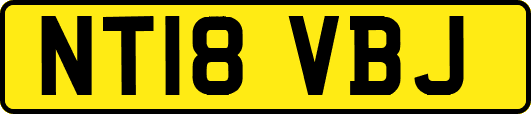 NT18VBJ