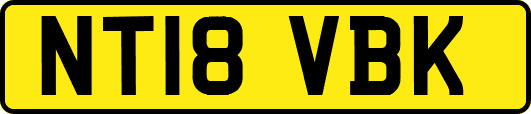 NT18VBK