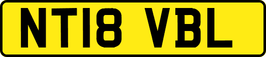 NT18VBL