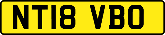 NT18VBO