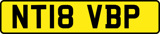 NT18VBP