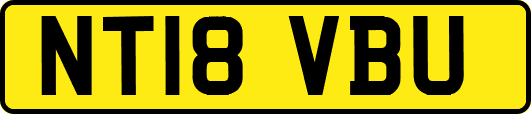 NT18VBU