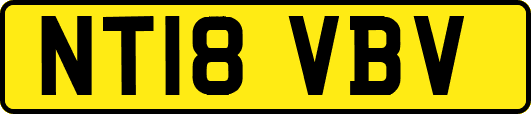 NT18VBV