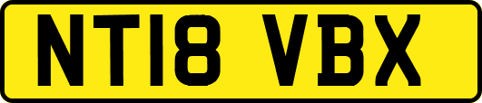 NT18VBX