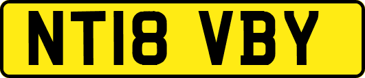 NT18VBY