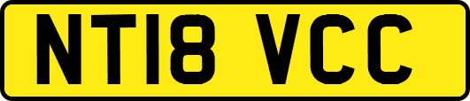 NT18VCC